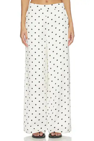 Ravyn Pants
                    
                    Line & Dot | Revolve Clothing (Global)