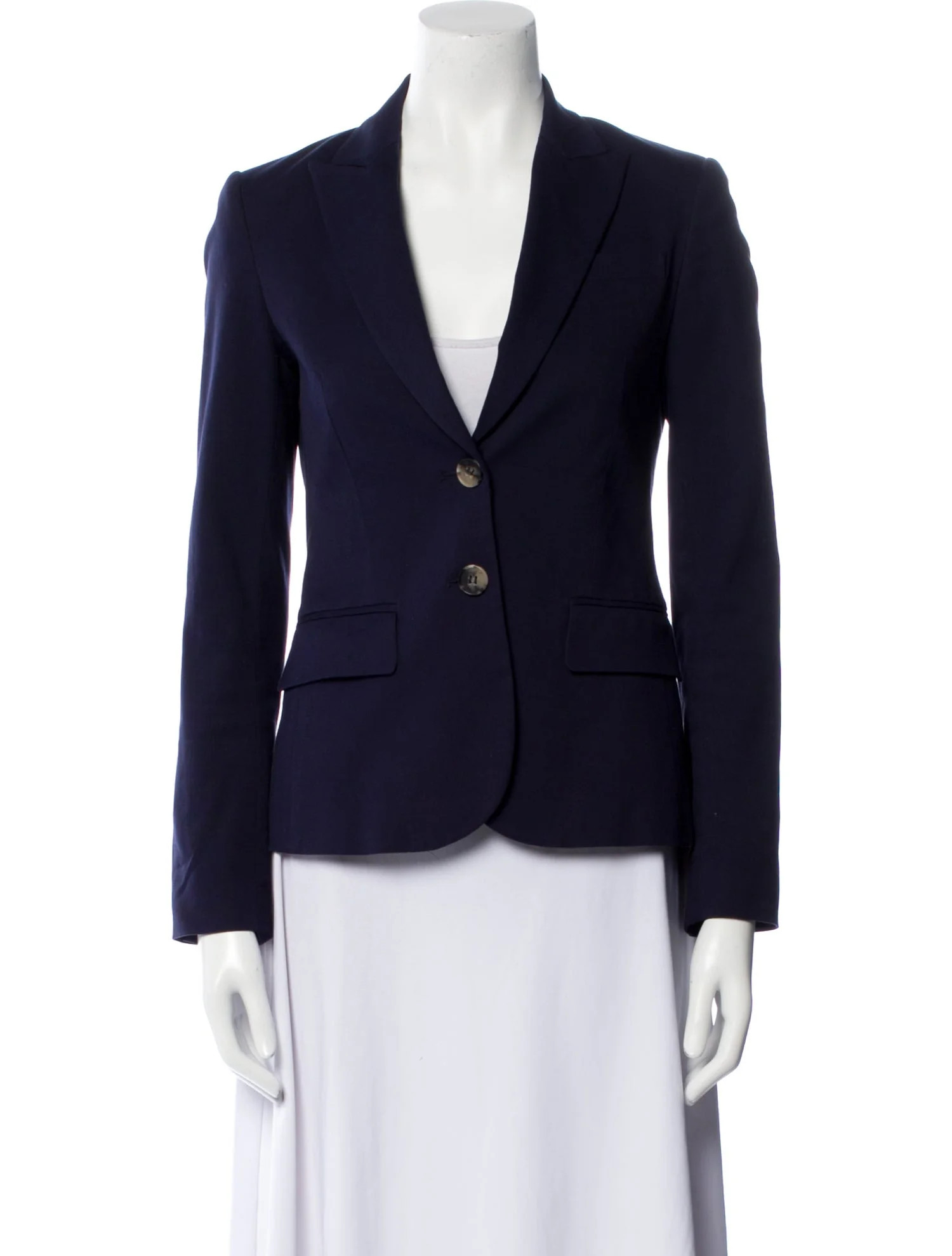 Blazer | The RealReal