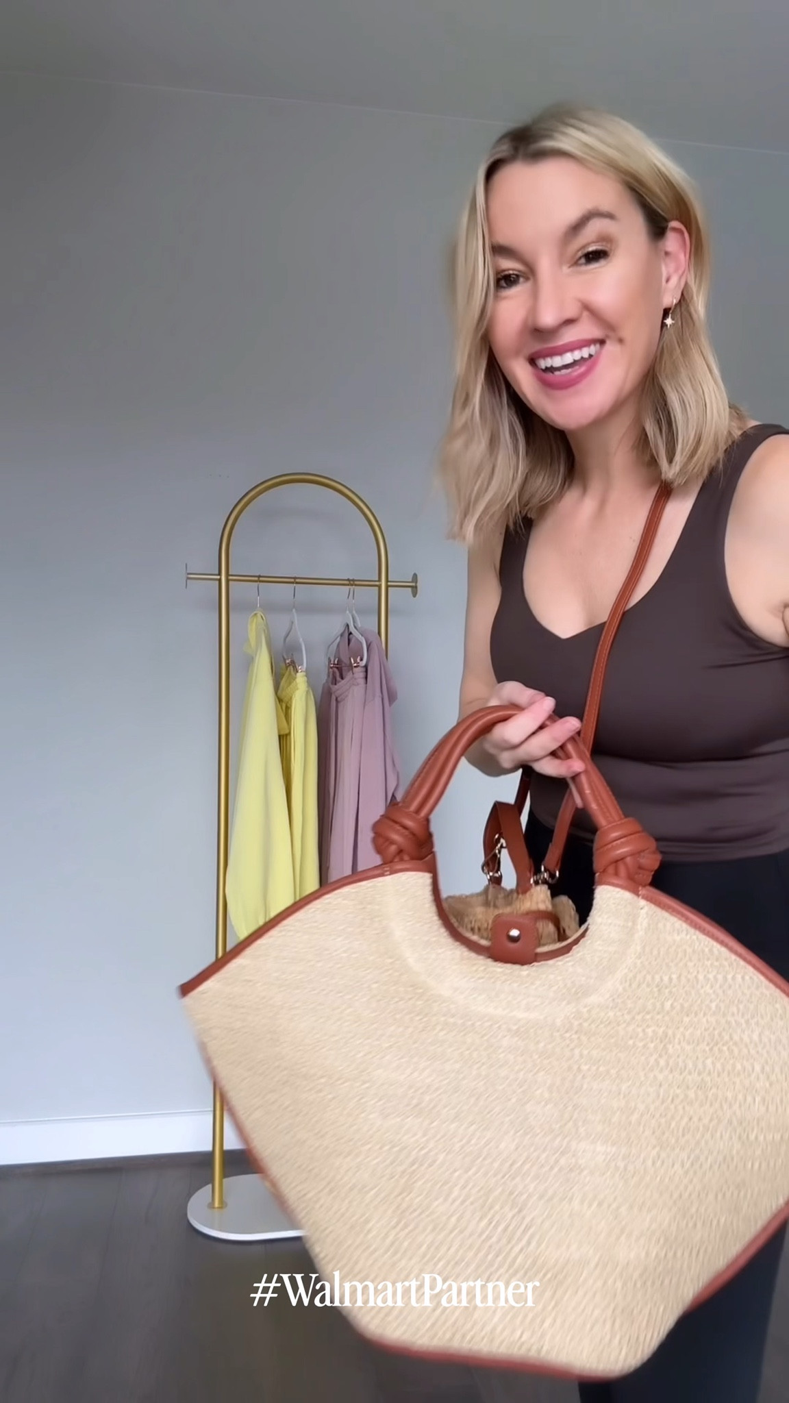 Best new spring finds from Walmart! 

#LTKFindsUnder50 #LTKmomlife #LTKootd