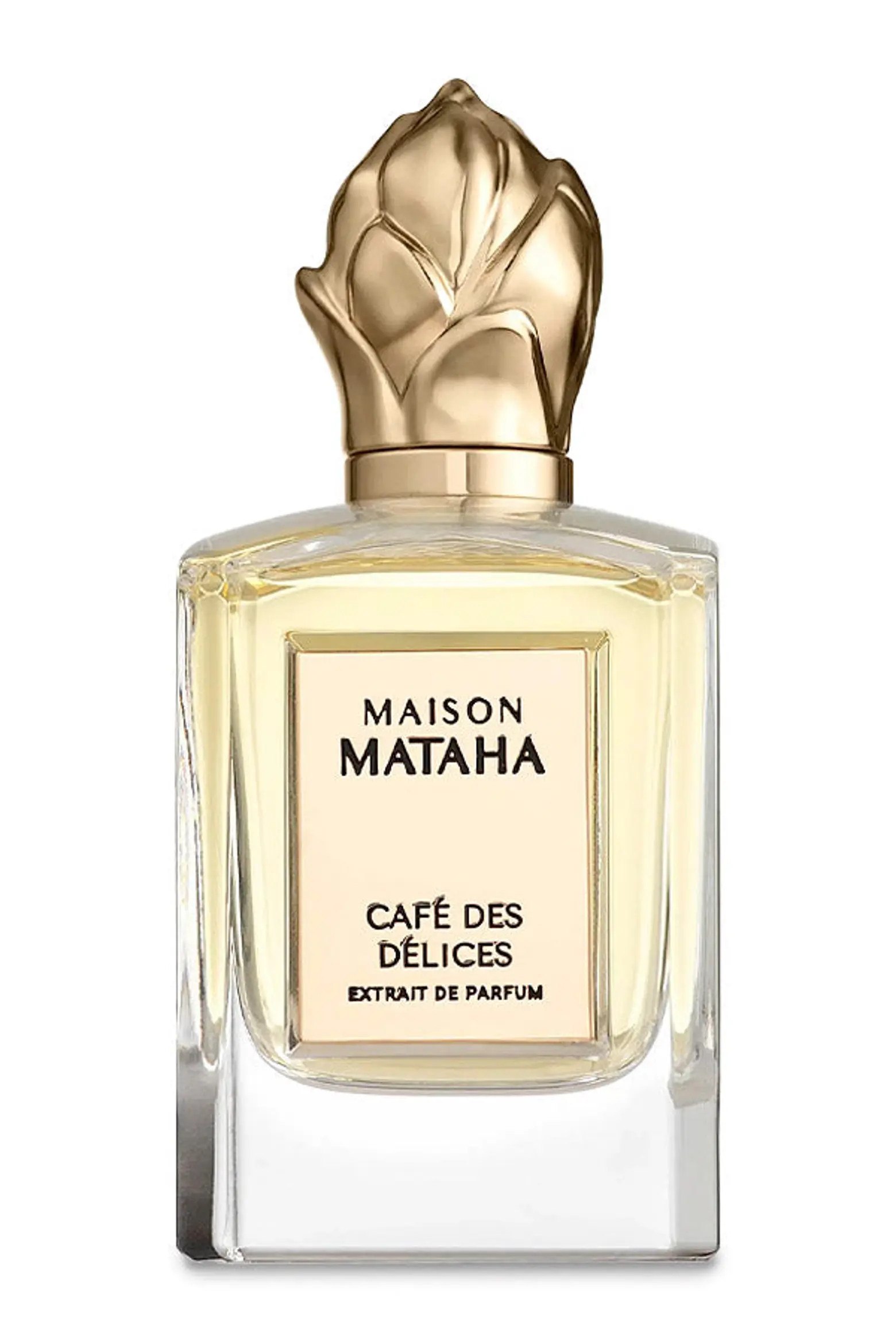 Cafe Des Delices Extrait de Parfum | Nordstrom | Nordstrom