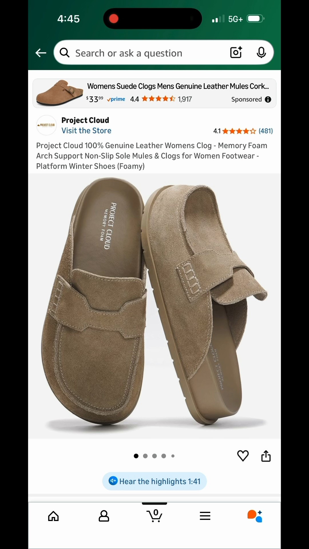 These sre the zara clogs lookalikes- dupes. I wear a size 9. 
Zara finds, zara fashion, amazon finds, mules, clogs, gift guide

#LTKSeasonal #LTKGiftGuide #LTKHoliday