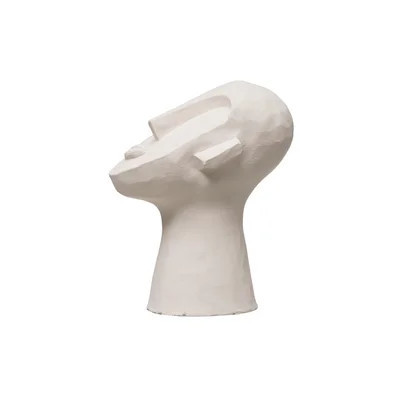 Ansonia Face | Wayfair North America