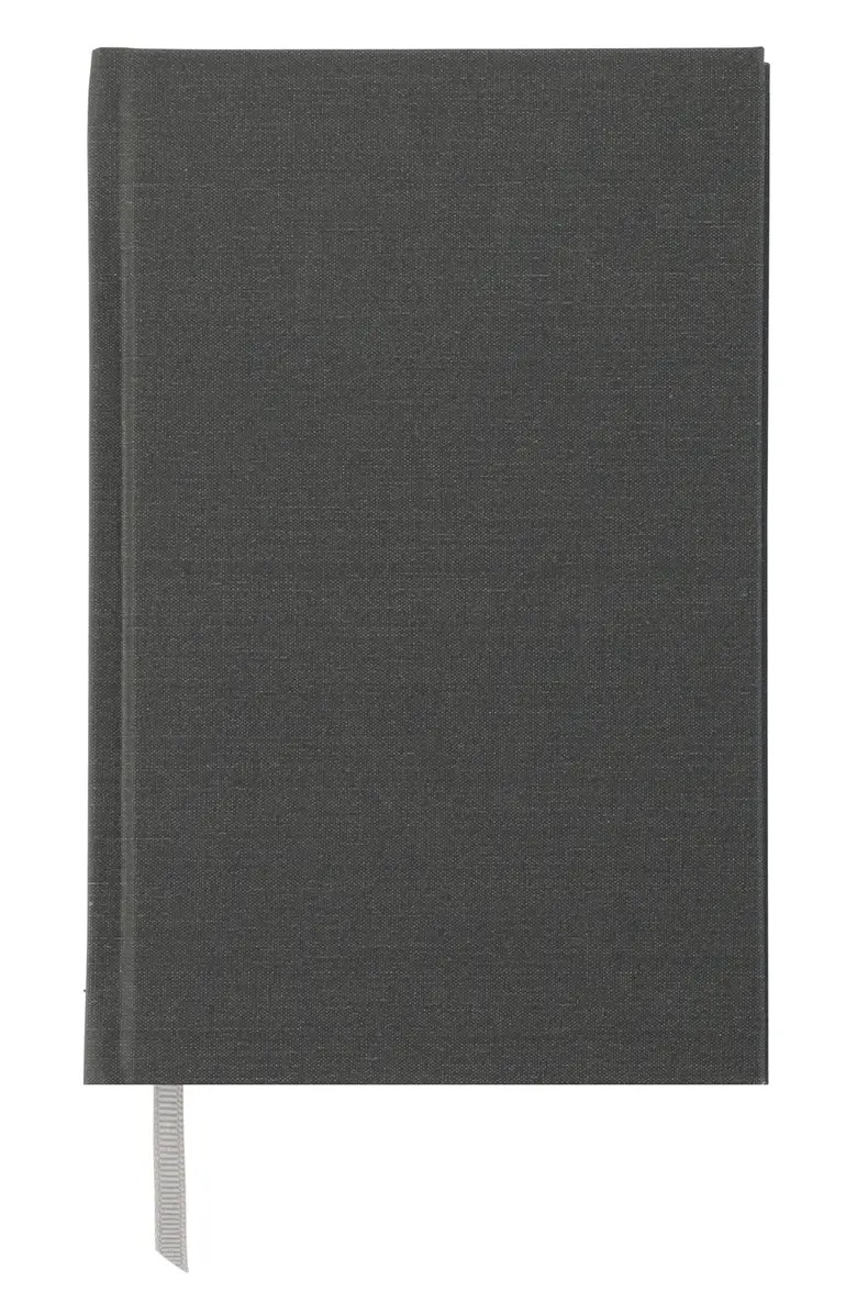 Appointed Day Book | Nordstrom | Nordstrom