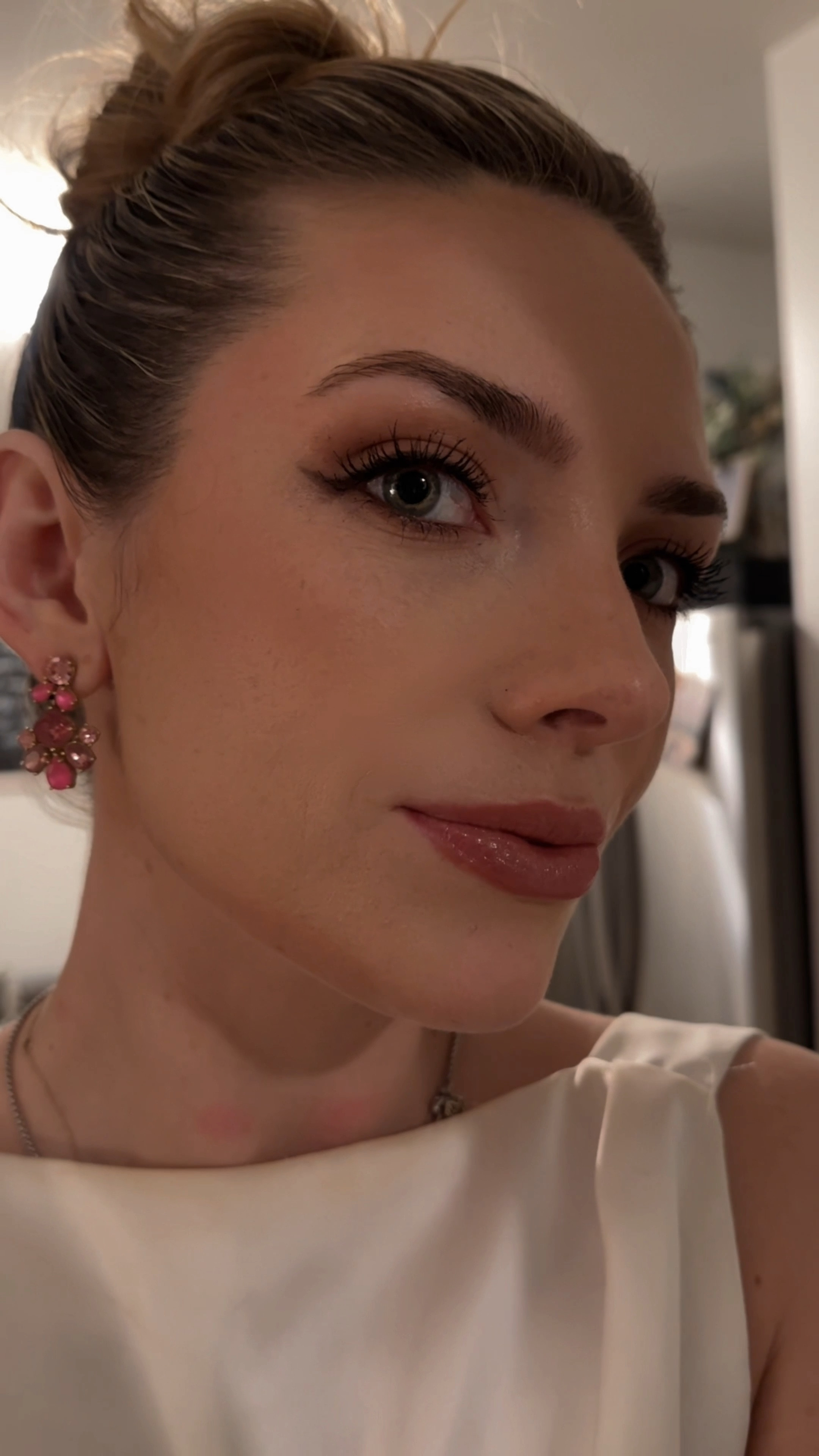 The lip combo I’ve had on repeat… 

#LTKBeauty