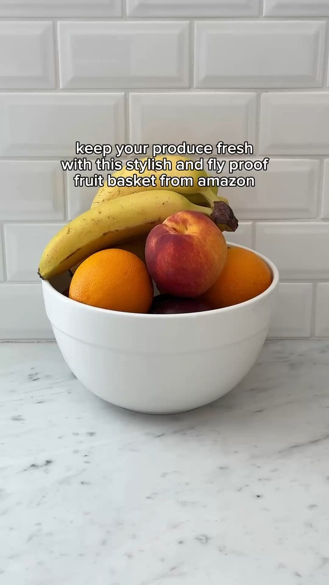 Scroll to shop!! Follow for more finds!!! Xo! 💫

#LTKdayinmylife #LTKHome #LTKmomlife