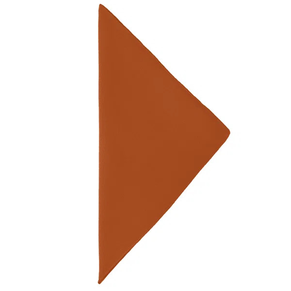 12 Piece Napkin Set | Wayfair North America