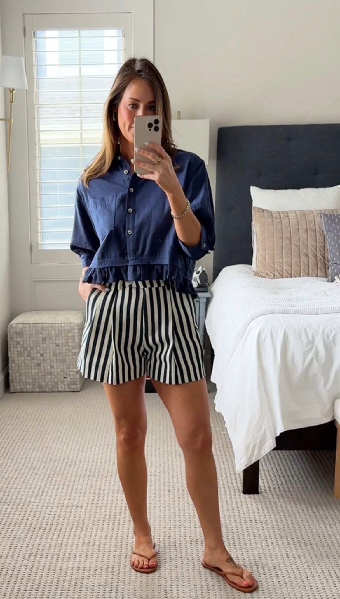 Ardire perfection ✨ 