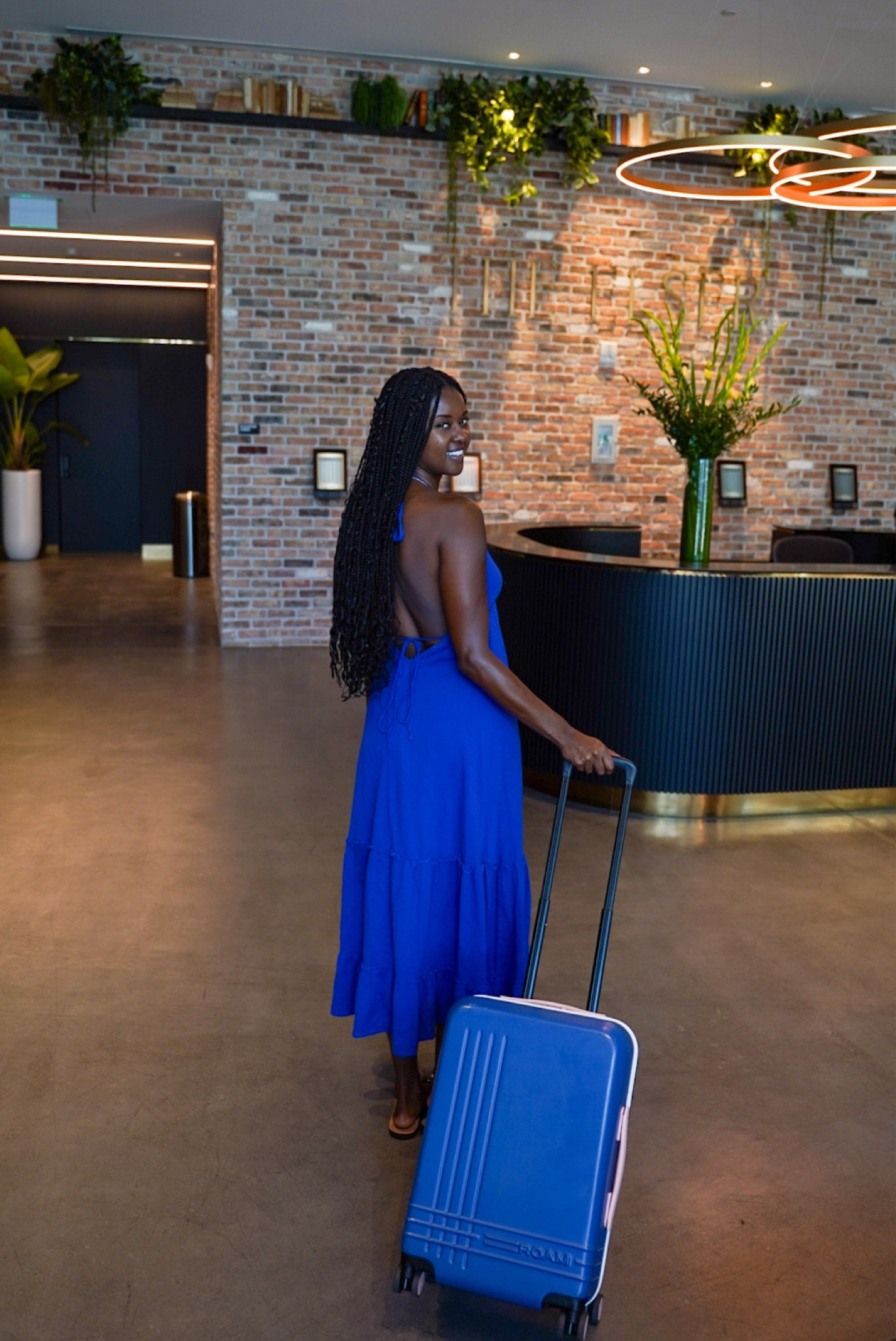 Luggage #ltkluggage #travel #whattopack

#LTKtravel #LTKeurope #LTKitbag