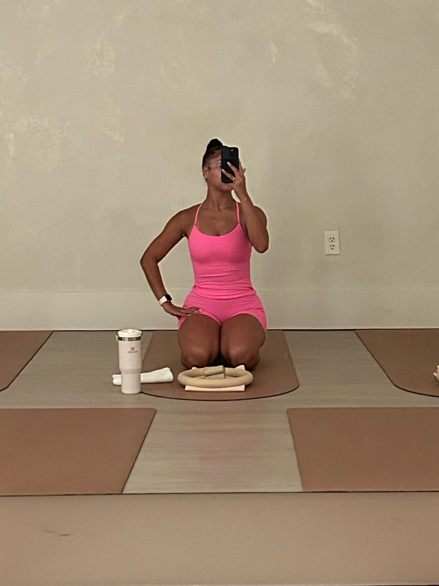 🩰🩷🌸💘🌷

#LTKStyleTip #LTKActive #LTKPetite