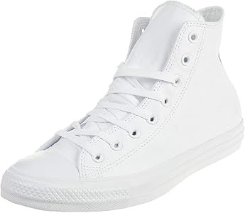 Converse Unisex Basketball Sneaker | Amazon (US)