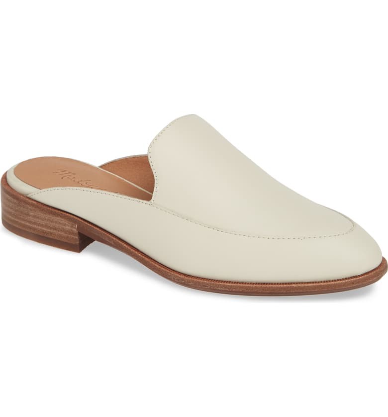 The Frances Mule | Nordstrom