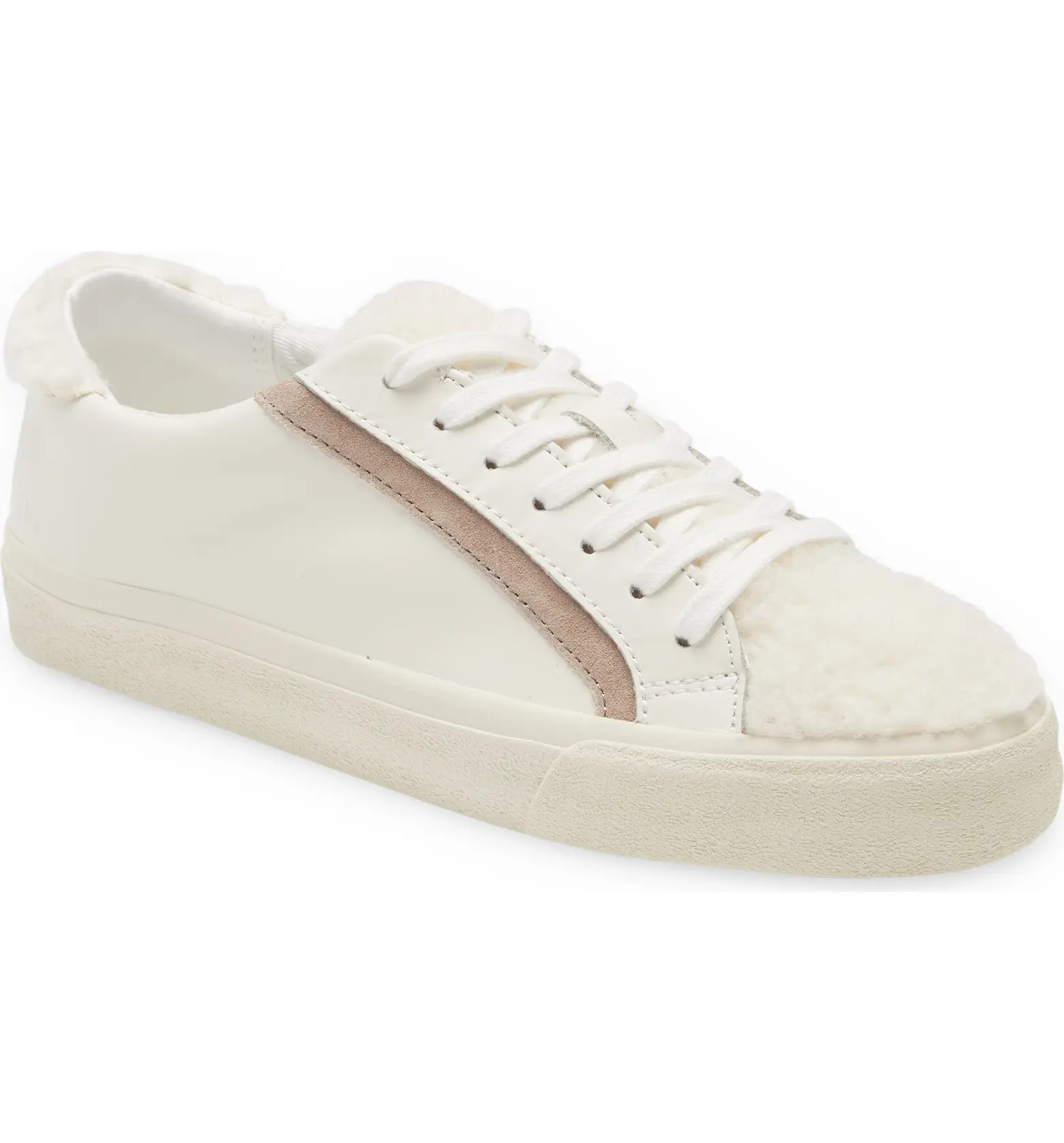 Madewell Sidewalk Low Top Sneaker | Nordstrom | Nordstrom