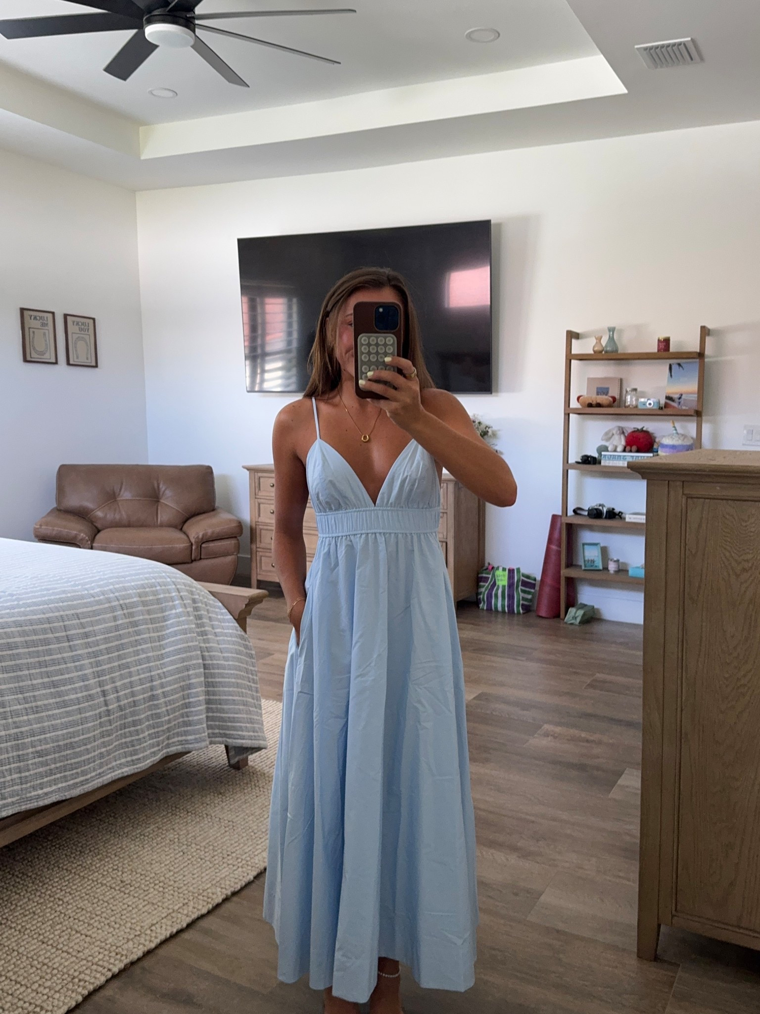 @aritzia #aritziapartner 