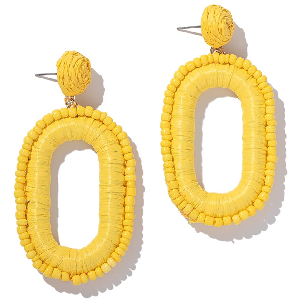 FANCY SHINY | Amazon (US)