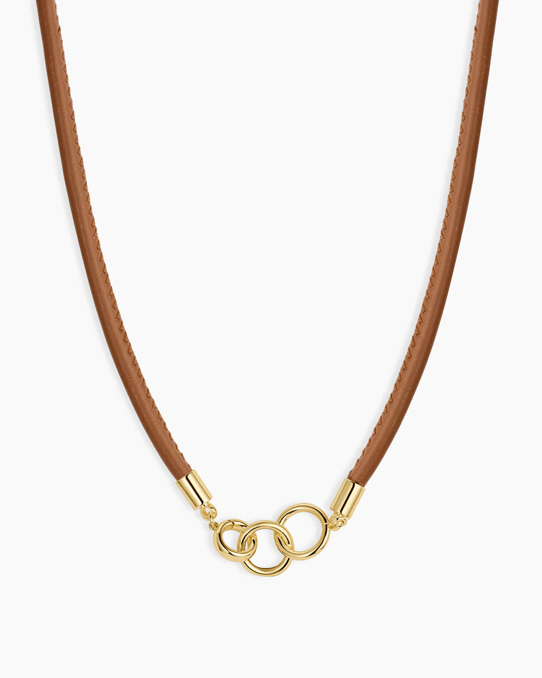 Brooks Necklace | gorjana