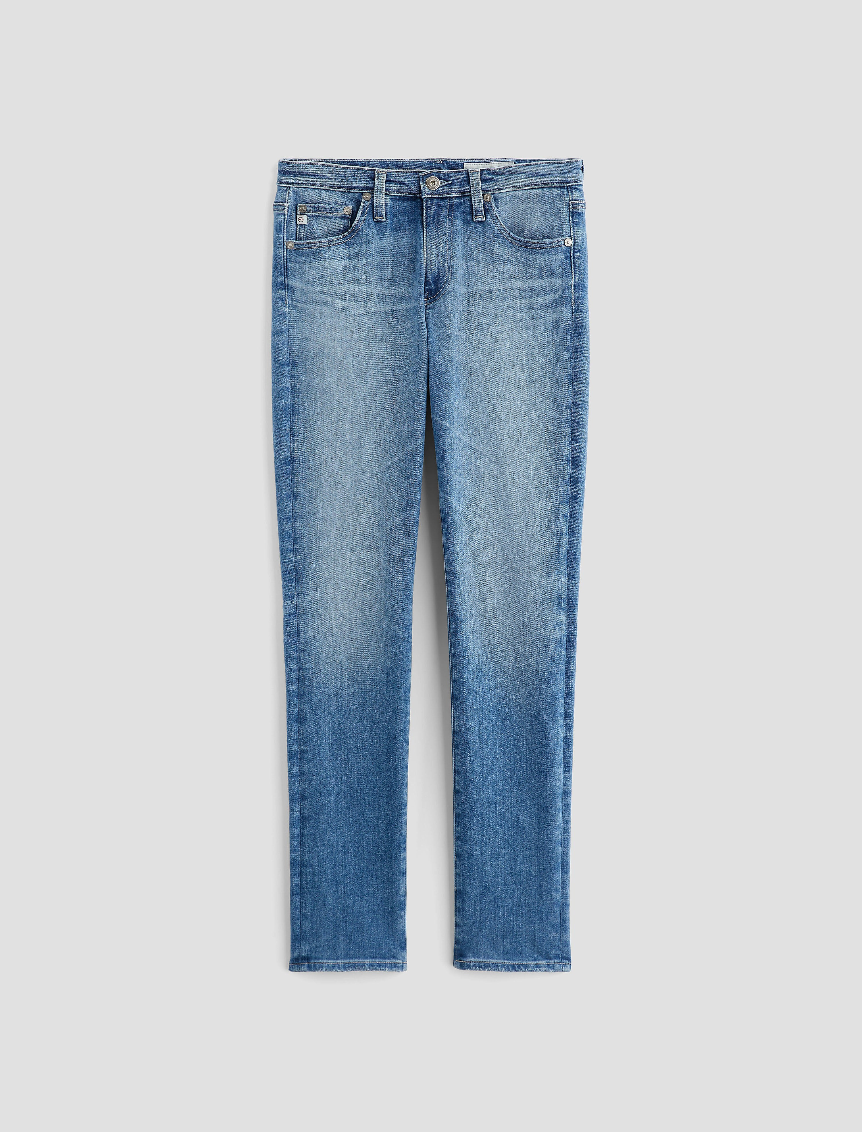 Prima | AG Jeans