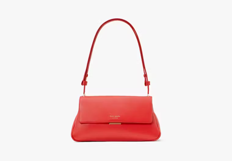 Grace Convertible Shoulder Bag | Kate Spade (US)