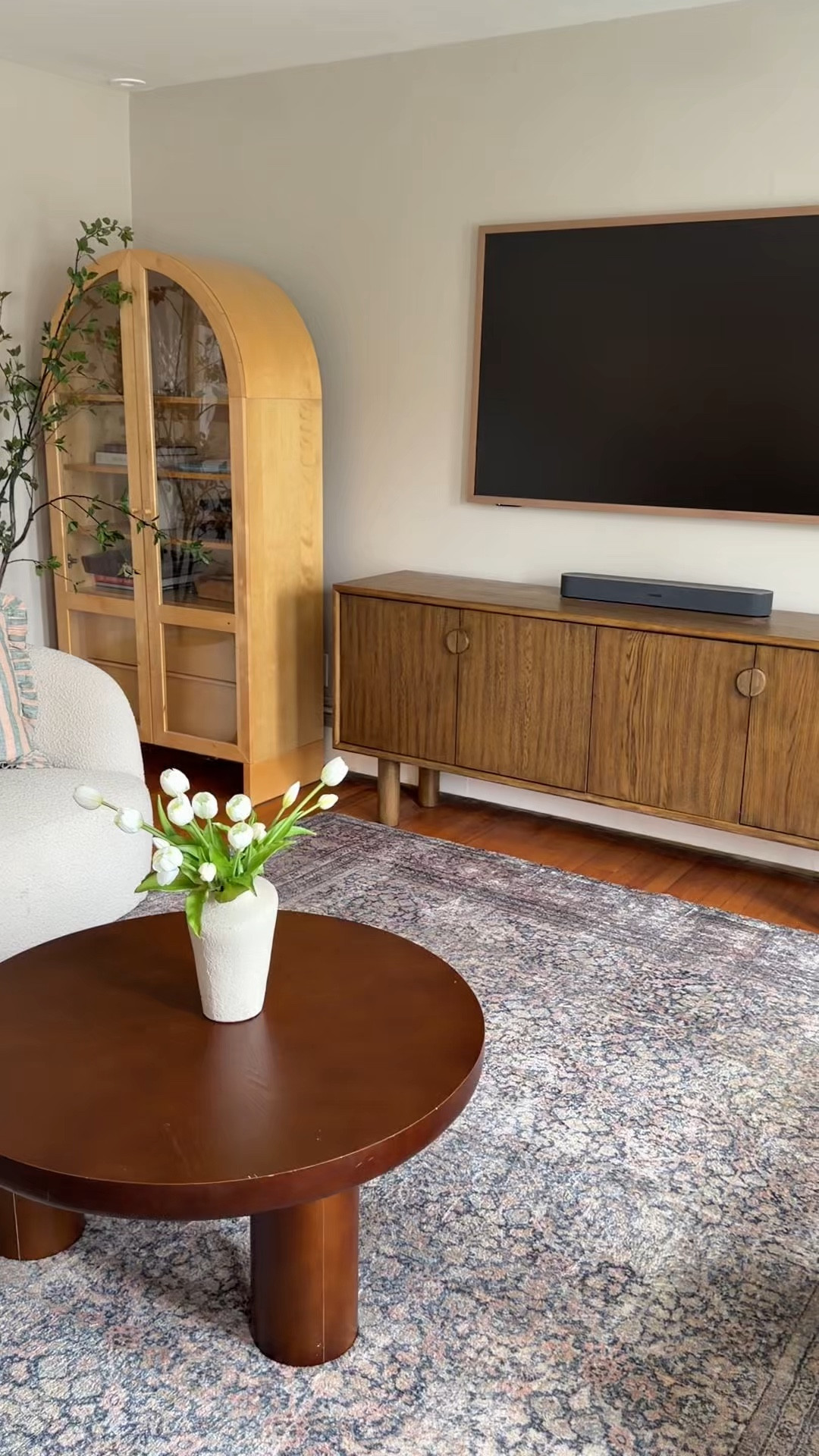 All my favorite rugs in my home on sale for the Way Day sale 4/35-4/27! @Wayfair 

#LTKHome