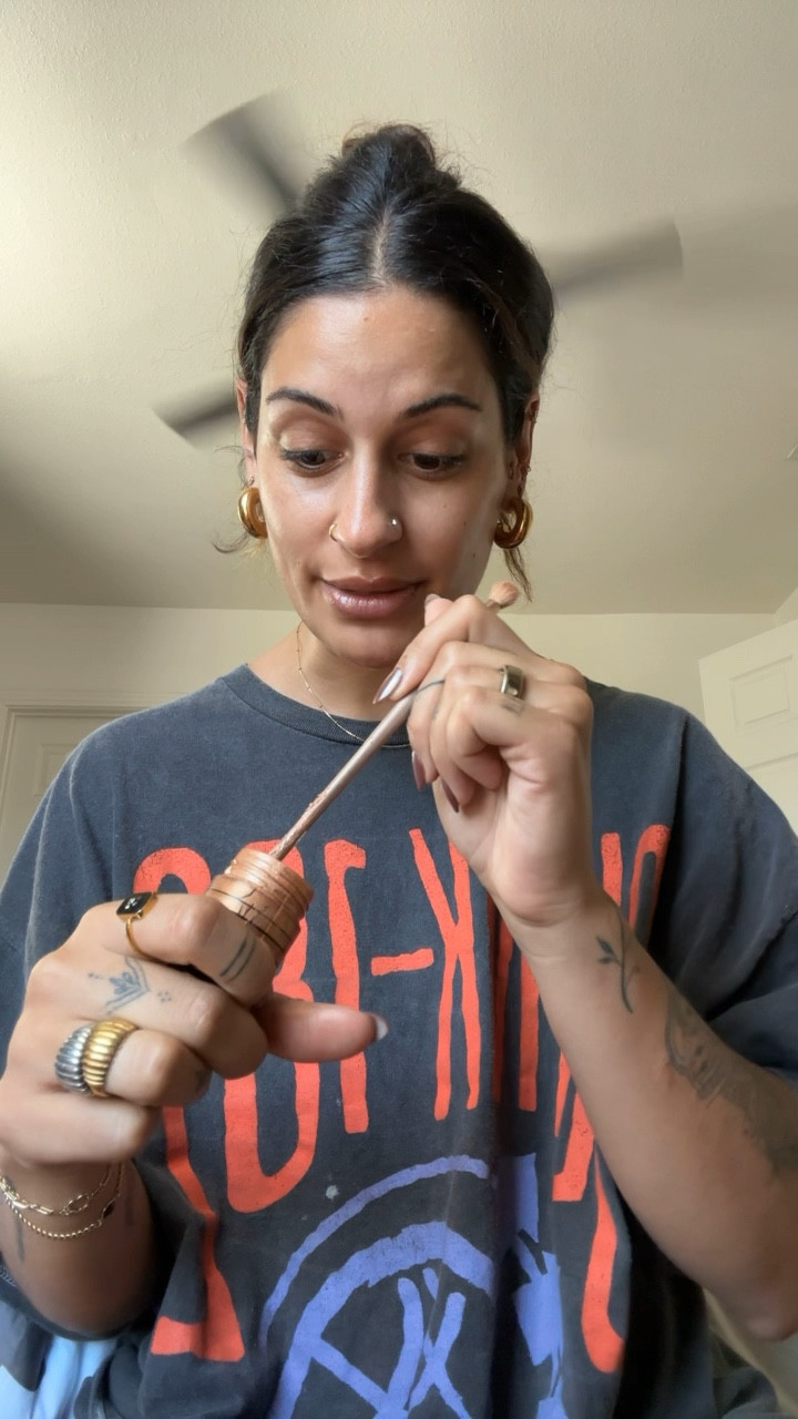 Dibs beauty sale! 20% off with code LTK 

#LTKbeauty #LTKfindsunder50 #LTKsalealert