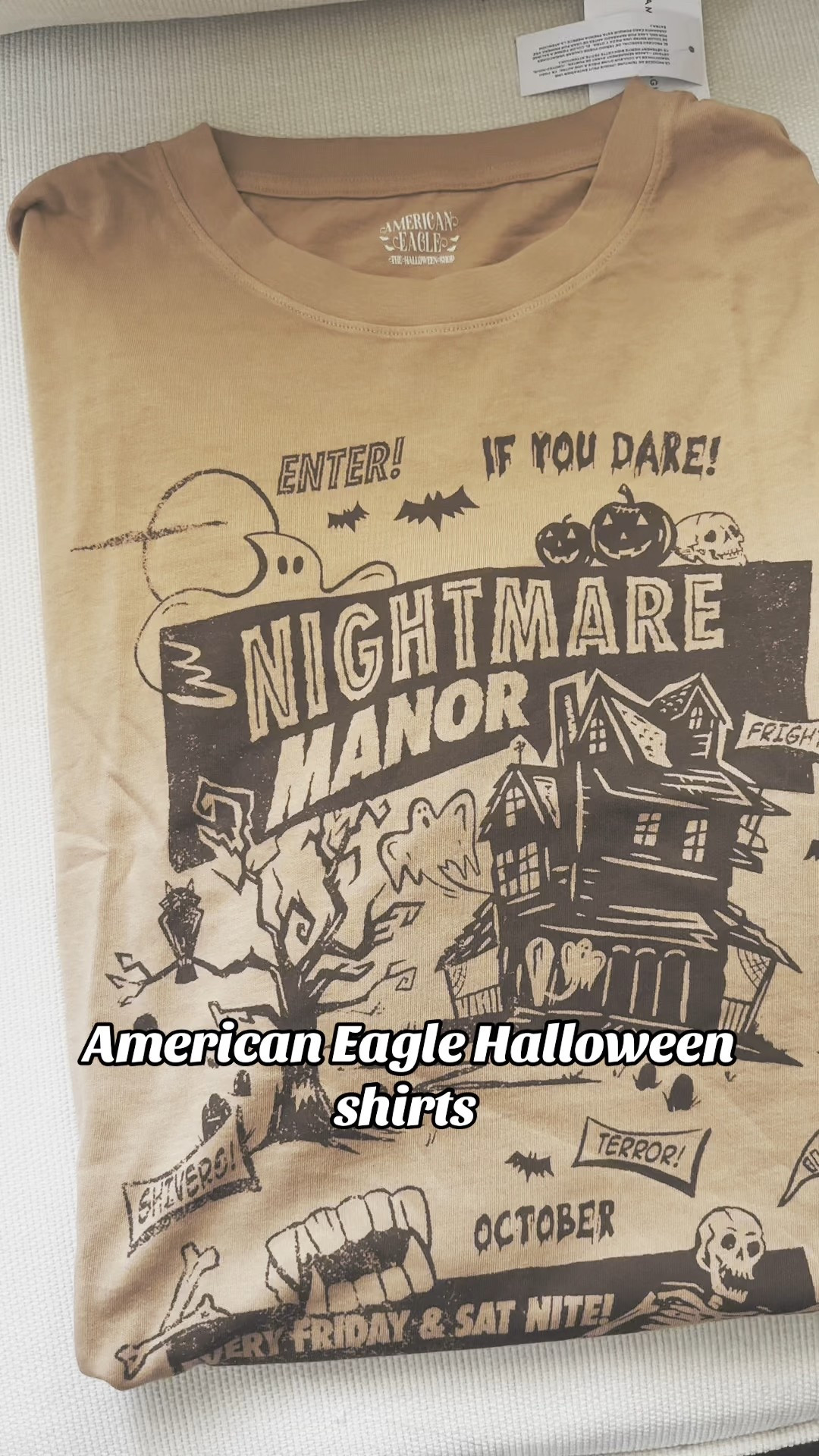 So good!! 
American eagle shirts are my fav!


#LTKFindsUnder50 #LTKSeasonal #LTKPlusSize