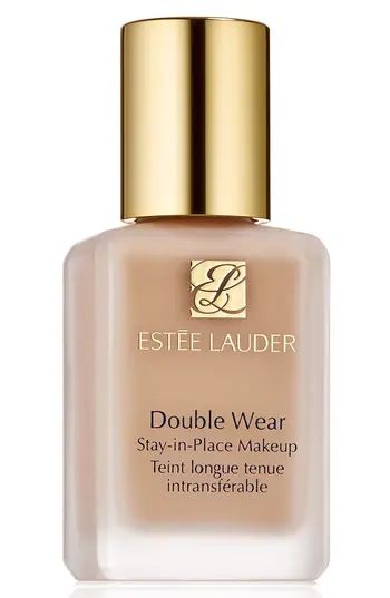 Estee Lauder Double Wear Stay-In-Place Liquid Makeup - 1N2 Ecru | Nordstrom
