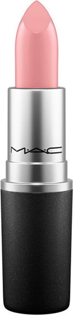 MAC Cremesheen Lipstick | Nordstrom