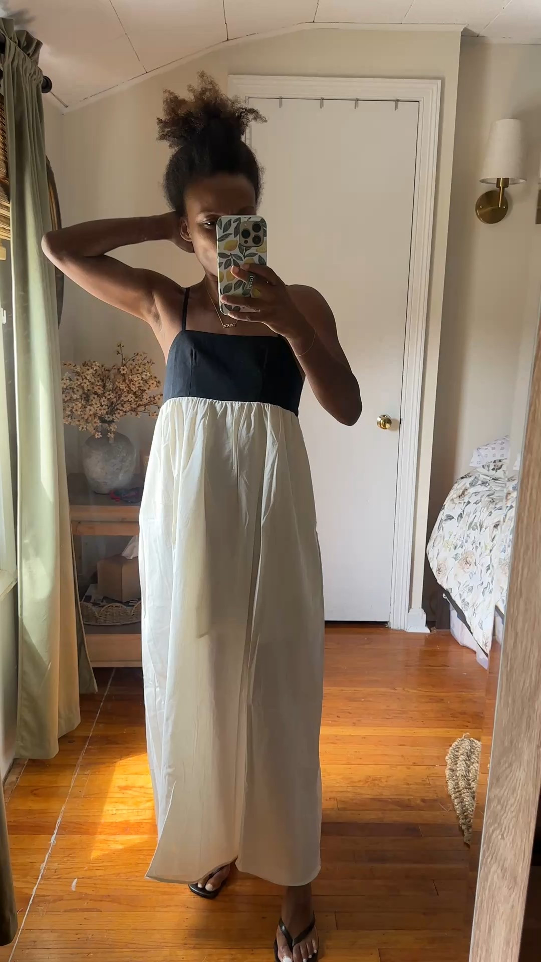 New dress under $30 

#LTKSummerEdit