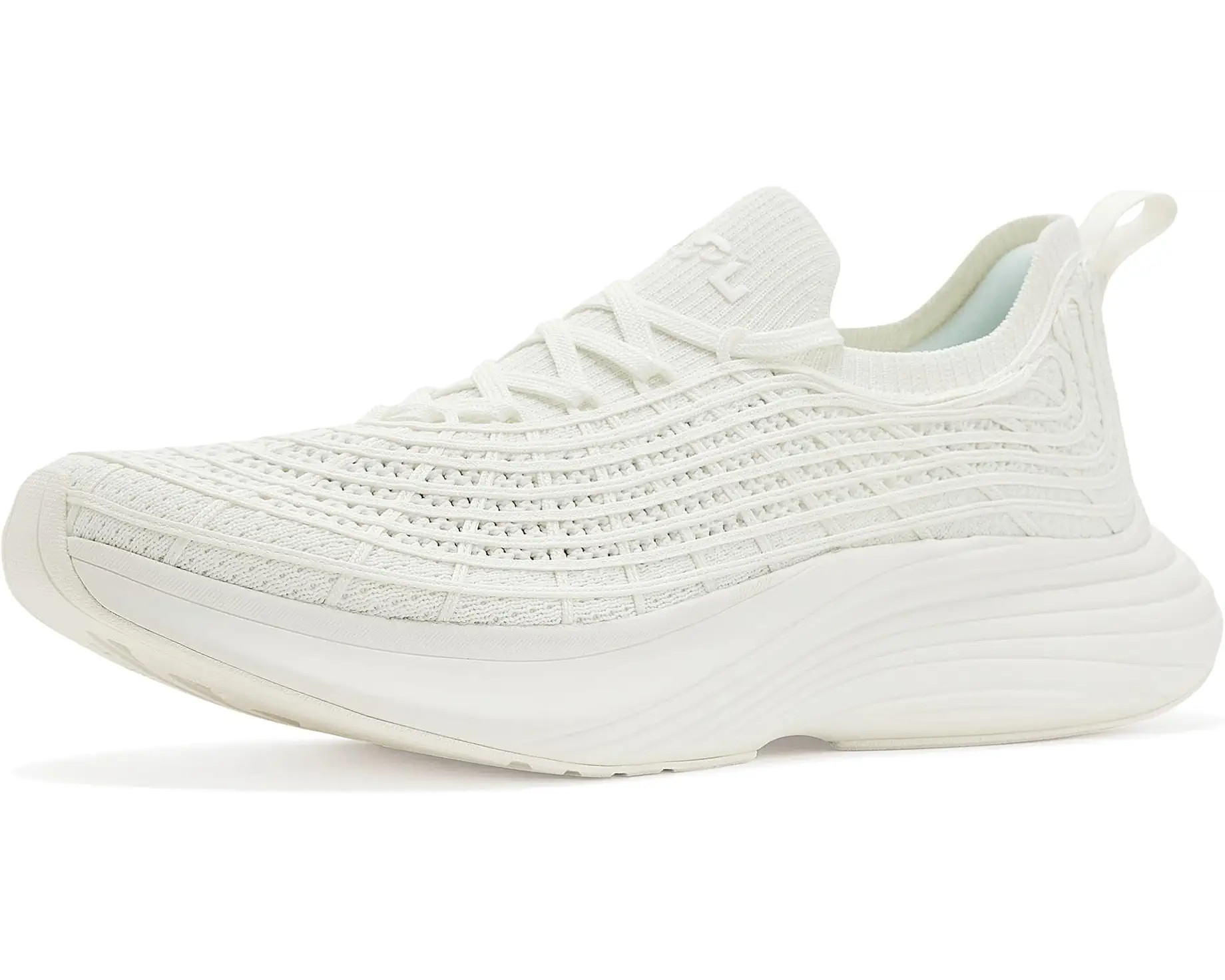 Men's Athletic Propulsion Labs (APL) TechLoom Zipline | Zappos.com