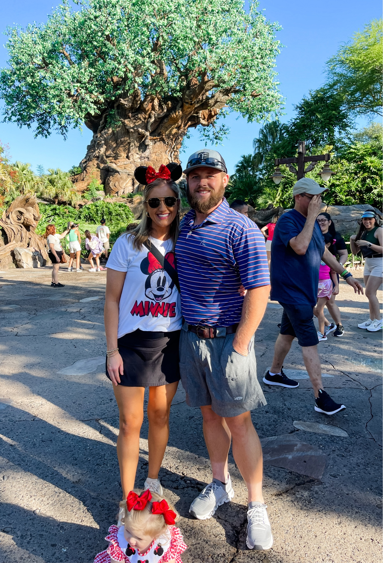 Disney Outfits✨

#LTKkids #LTKfamily #LTKtravel