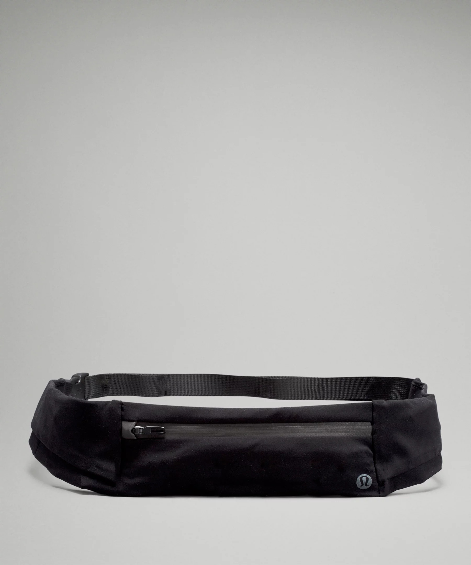 Fast and Free Running Belt | Unisex Bags,Purses,Wallets | lululemon | Lululemon (US)