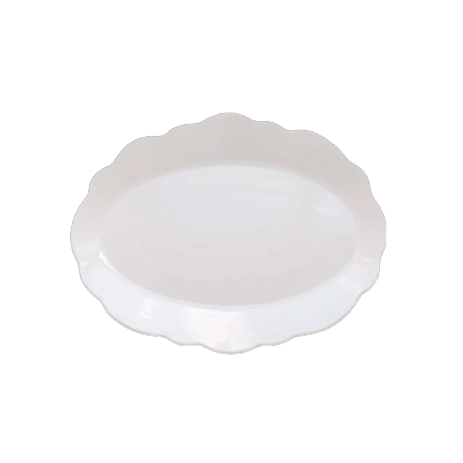 Susan Melamine Serving Tray | Brooke & Lou | Brooke and Lou