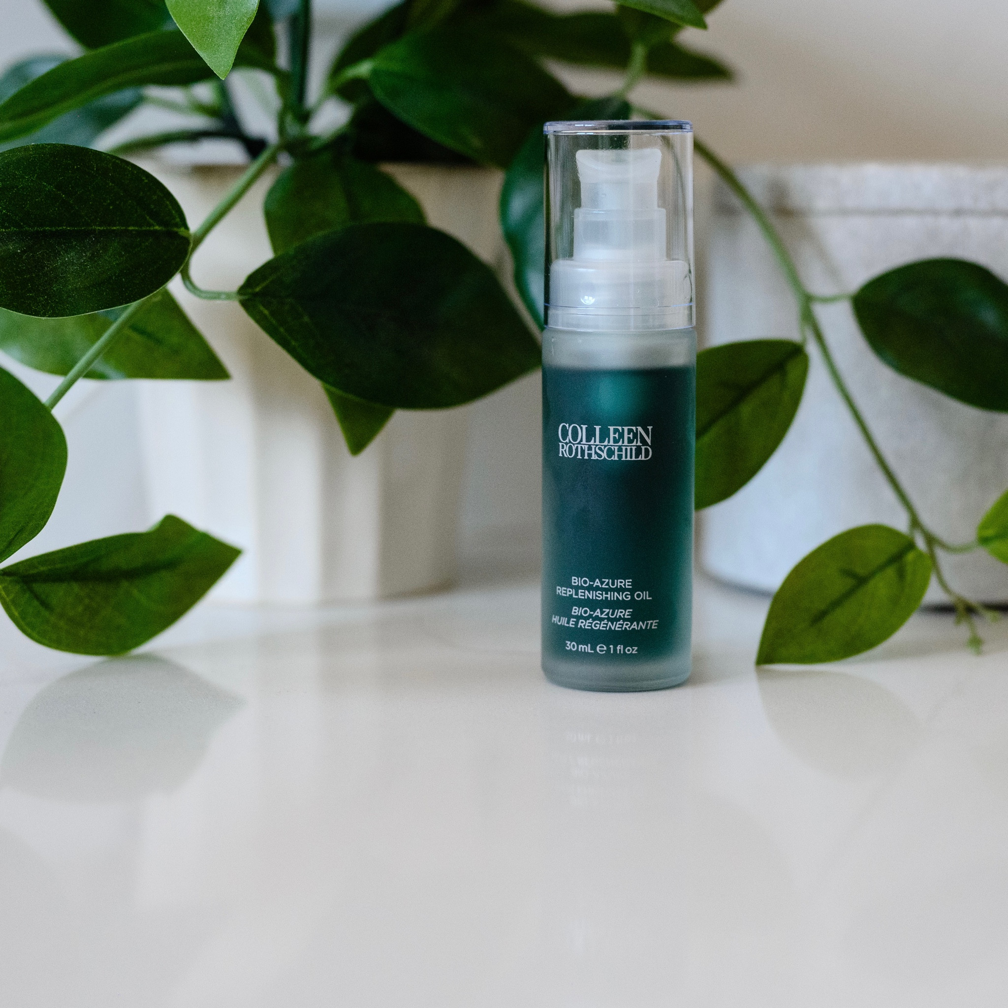 Colleen Rothschild July sale use code JULY25

 @colleenrothschild  #colleenrothschild #CRPartner

Colleen Rothschild  skincare  self care  face oil  moisturizing oil  beauty  beauty finds  beauty favorites  TheRecruiterMom

#LTKbeauty #LTKsalealert #LTKitbag

#LTKSaleAlert #LTKBeauty #LTKOver40