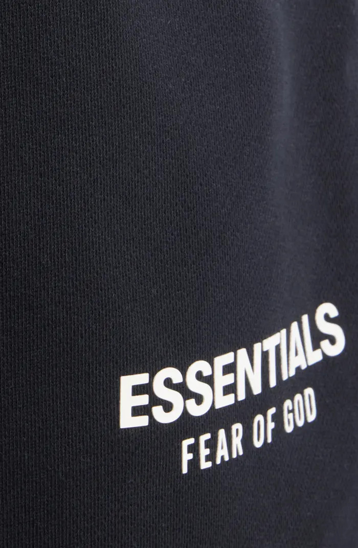 Classic Fit Fleece Sweatpants | Nordstrom