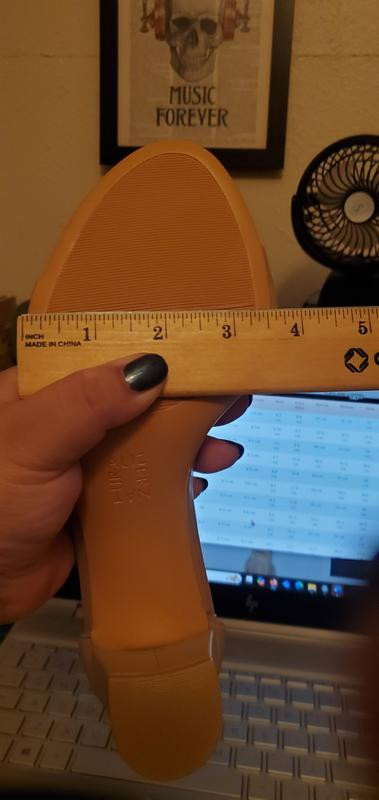 True Colors Vera Ankle Strap Sandal (Women) | Nordstrom