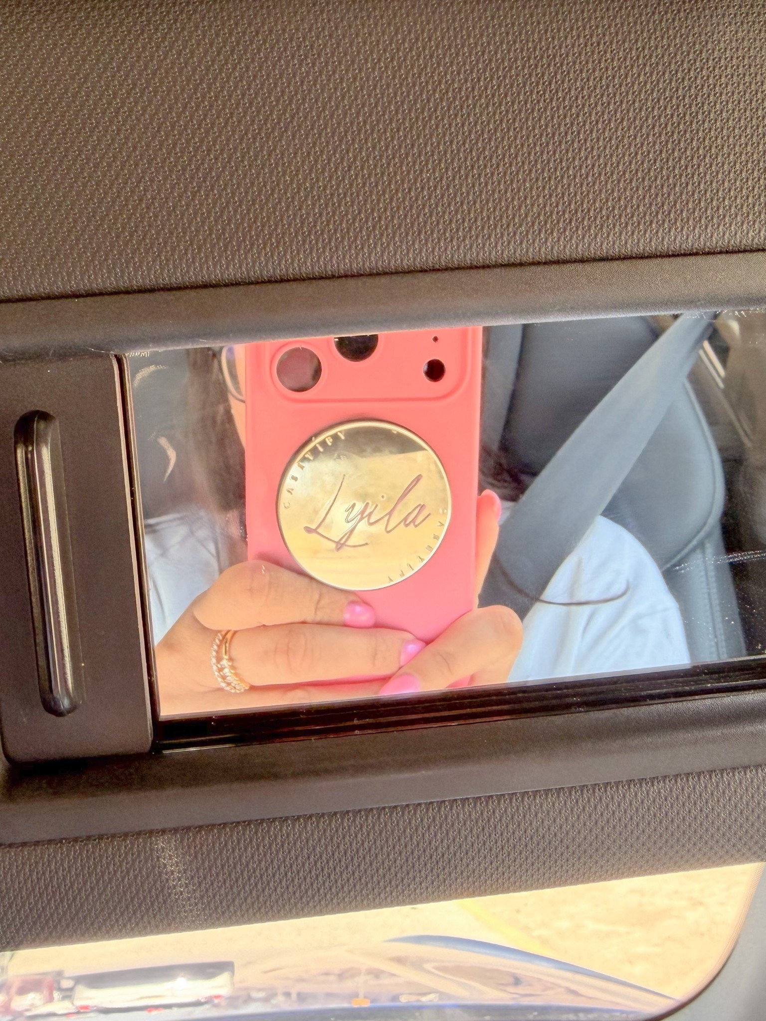 Cute gift idea 💡 for her 
Mother’s Day 
Customized popsocket
Happy shopping 🛍️ 

#LTKcanada #LTKstyletip #LTKgiftguide