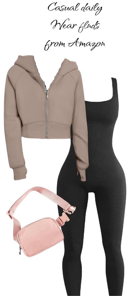 Love these Lululemon dupes from Amazon. Perfect for daily wear. 

#LTKstyletip #LTKfindsunder50 #LTKGiftGuide
