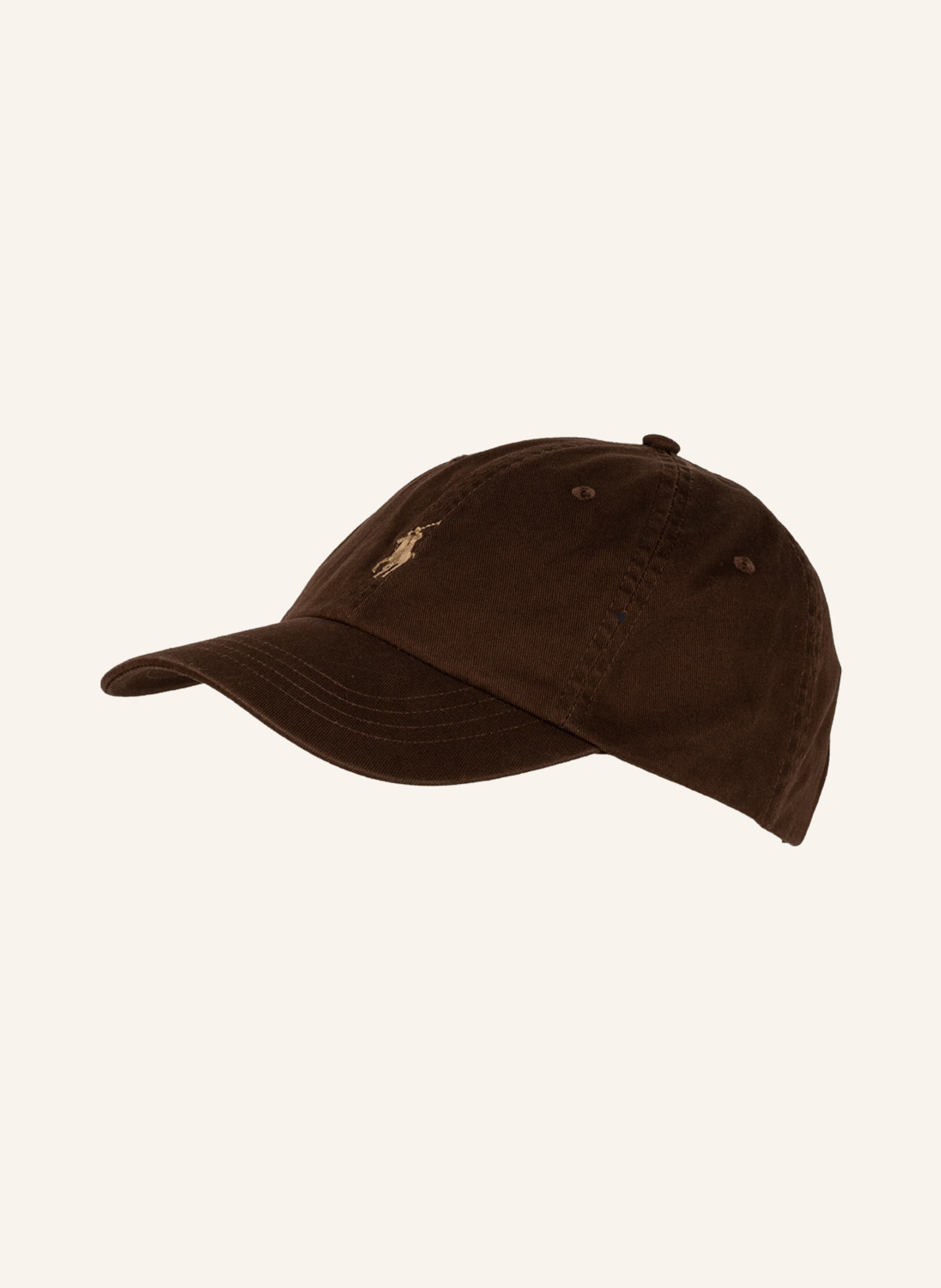 Cap | Breuninger (DACH)