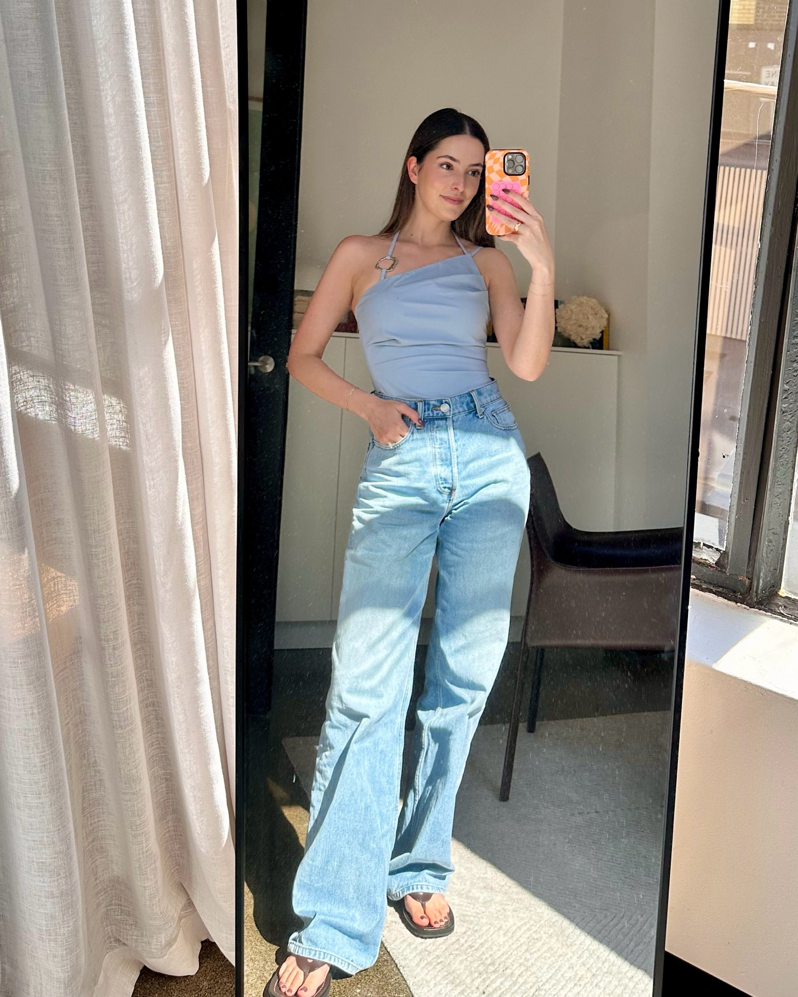 Jo ootd 