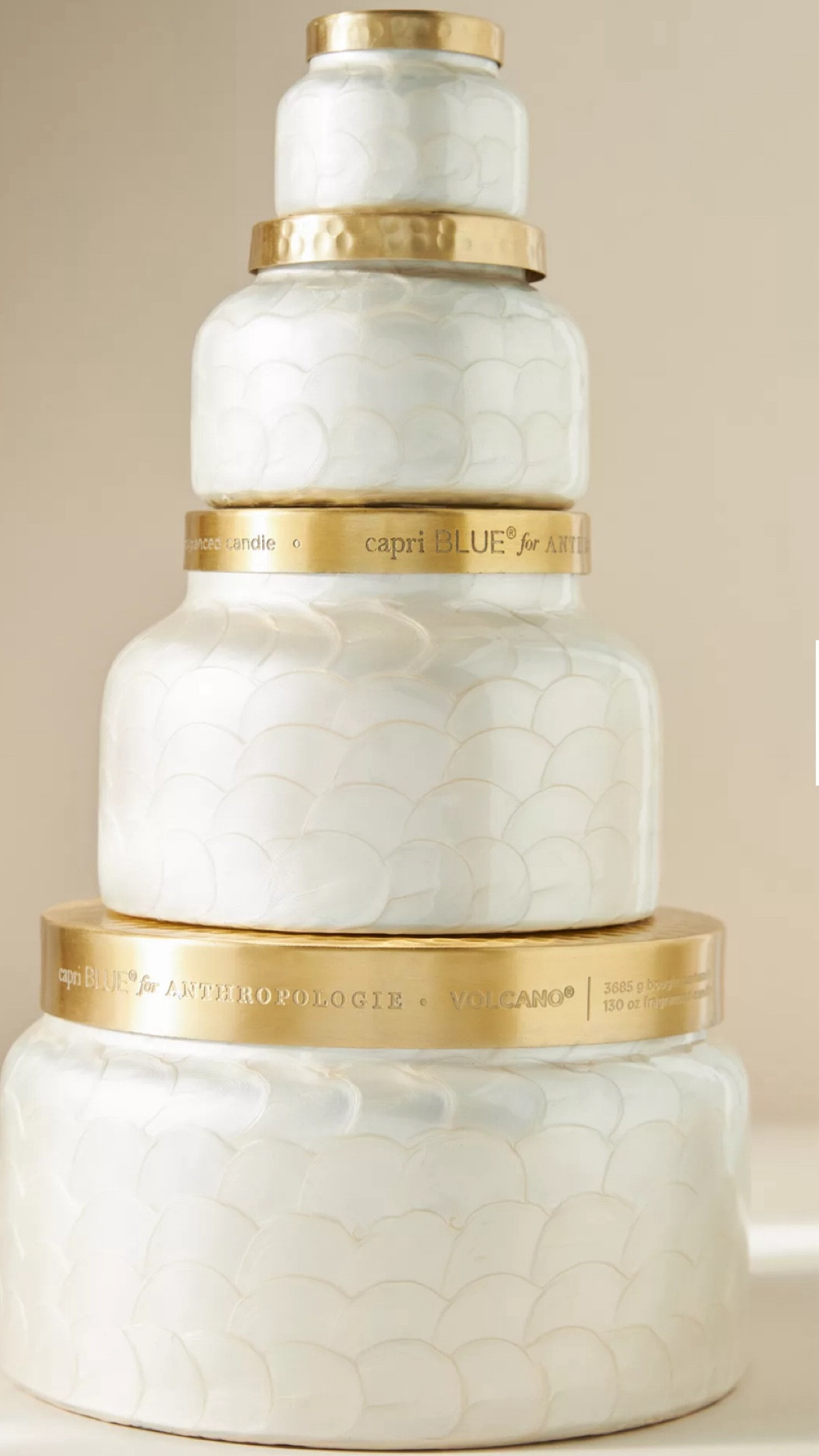 THE BEST CANDLE EVER 🕯️ such a great gift🤍

#LTKGiftGuide #LTKHome