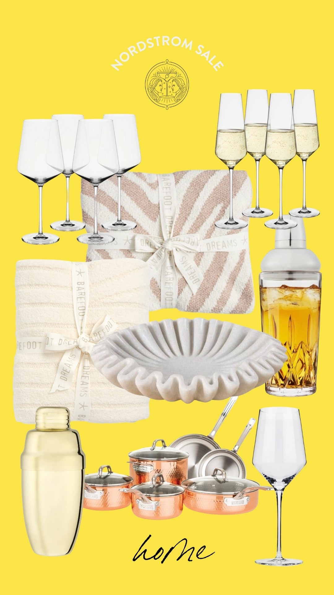 Nordstrom Sale | HOME