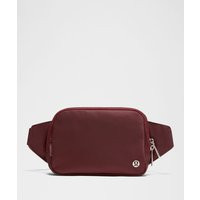 Everywhere Belt Bag Large with Long Strap 2L | Lululemon (US)