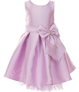 Rare Editions | Dillard's