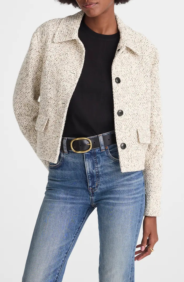Ivory Brown | Nordstrom