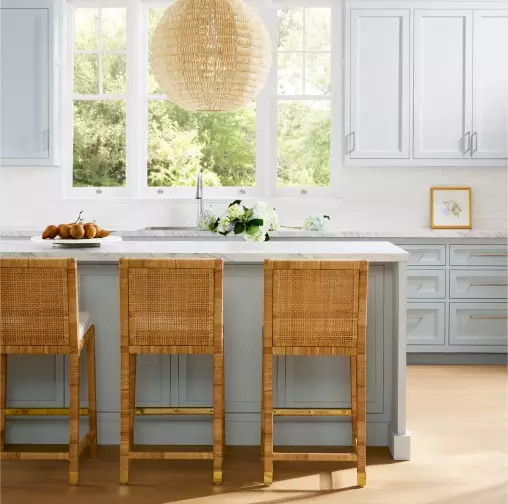 FALL SALE | Serena and Lily