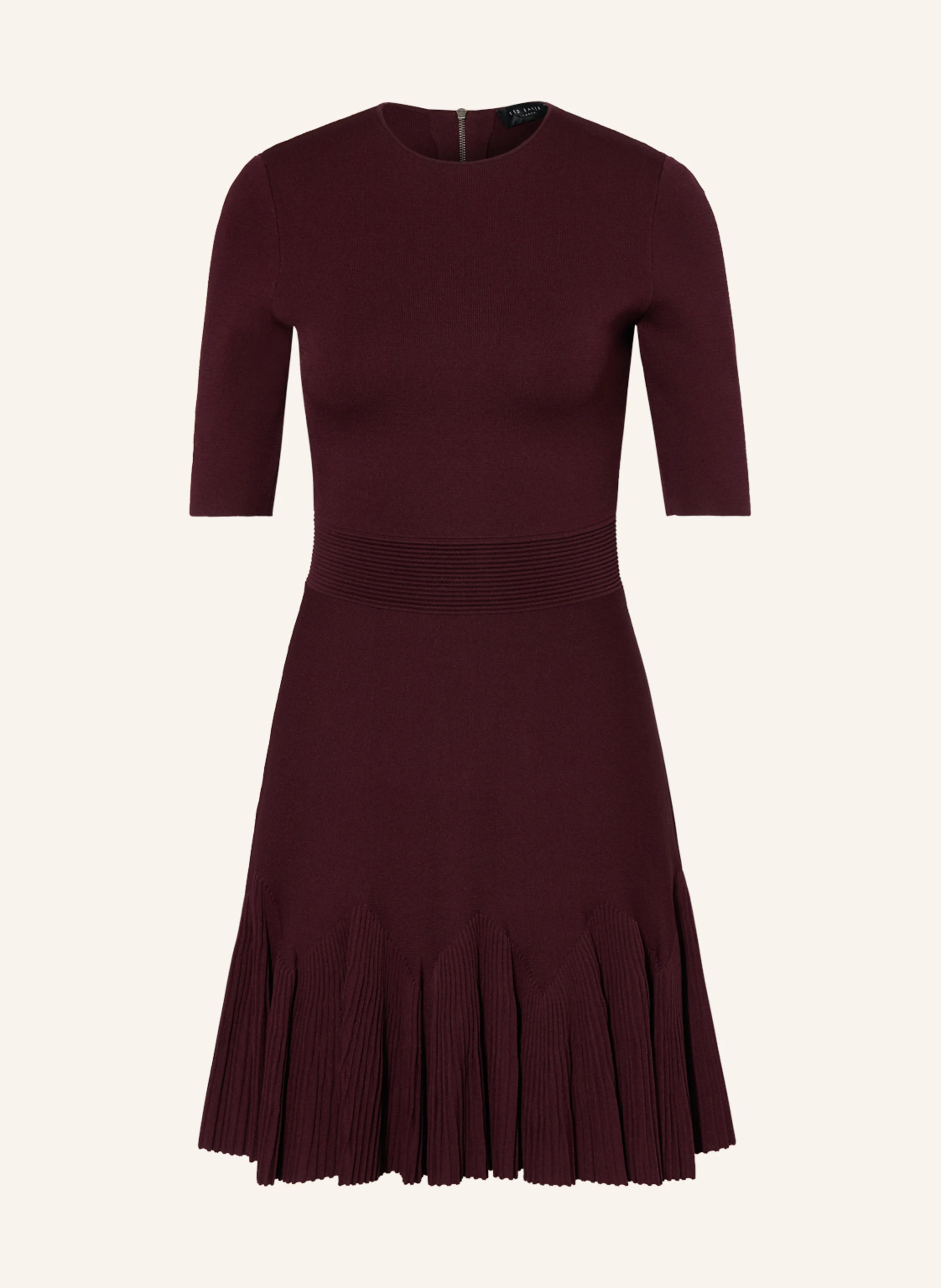 Strickkleid JOSAFEE | Breuninger (DACH)
