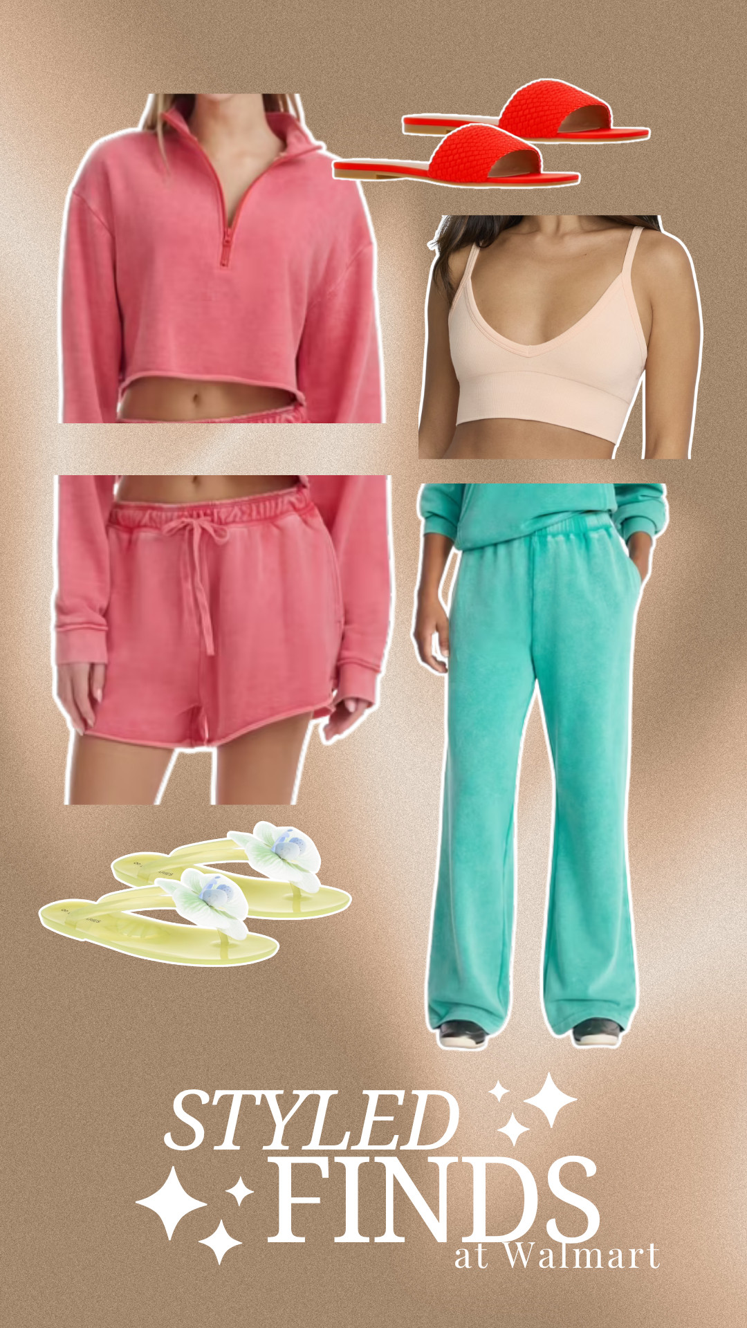 #walmart #walmartfinds #walmartfashion #walmartdeals #newatwalmart #outfitidea #outfitinspo #inspiration #lifeandstylefinds #LSF #shop 

 