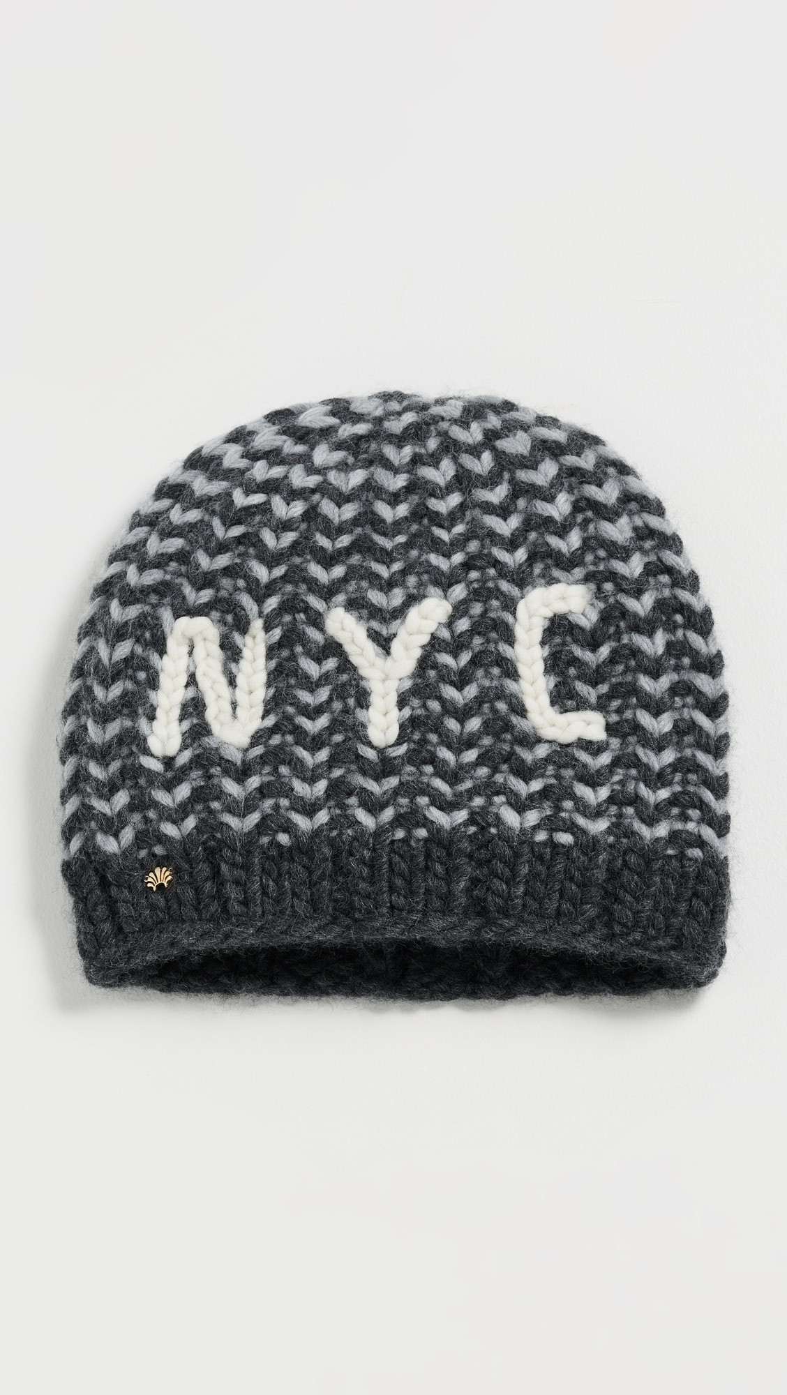 NYC Beanie | Shopbop