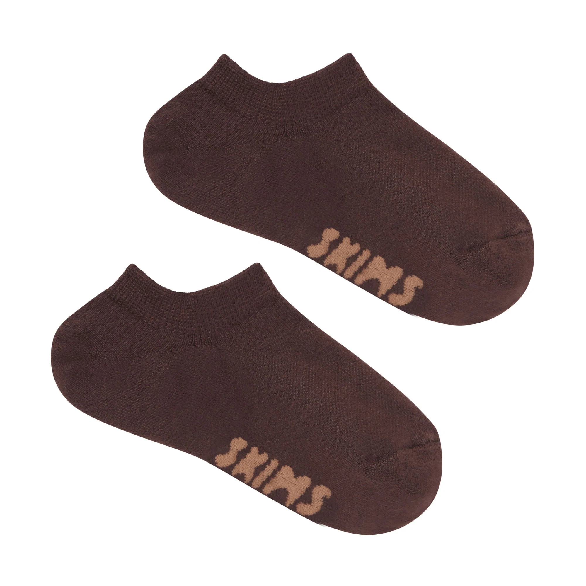 EVERYDAY ANKLE SOCK | SKIMS (US)