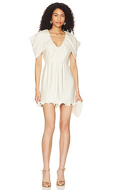 Ella Mini Dress
                    
                    Lovers and Friends | Revolve Clothing (Global)