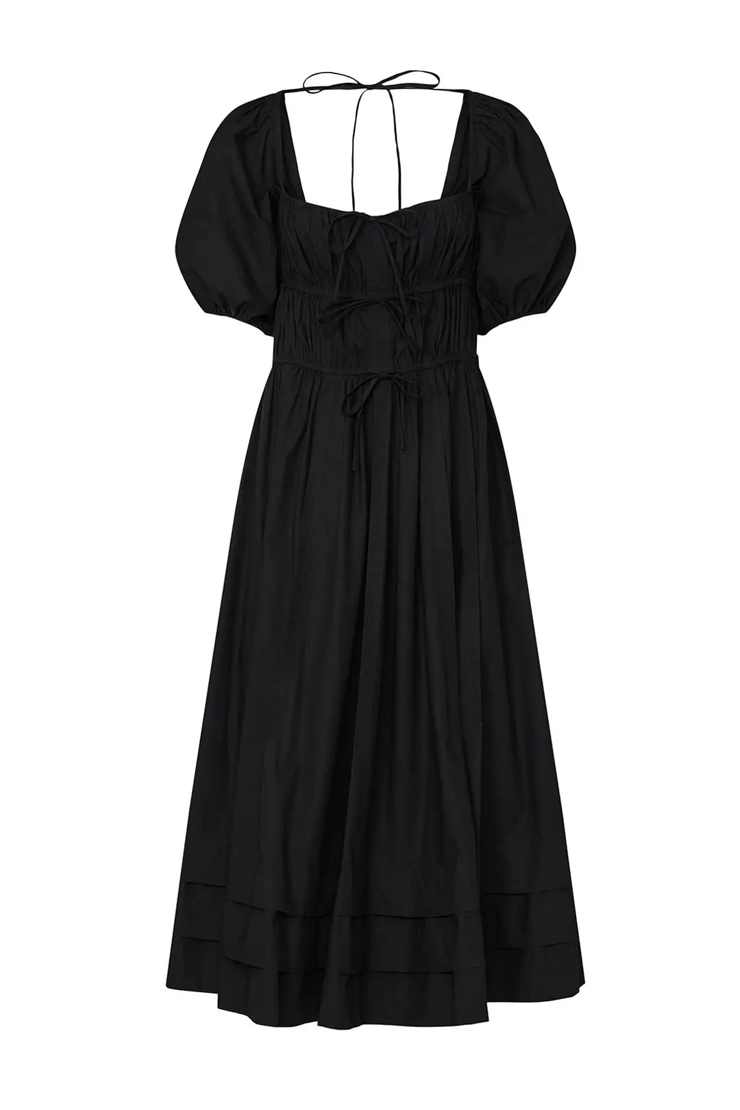 Ulla Johnson Palma Dress | Rent the Runway